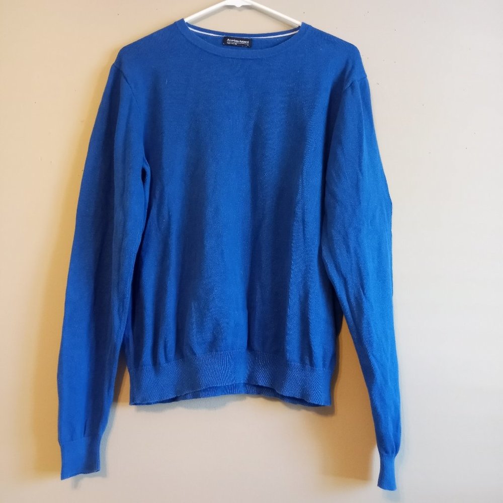 Vintage American Apparel sweater
